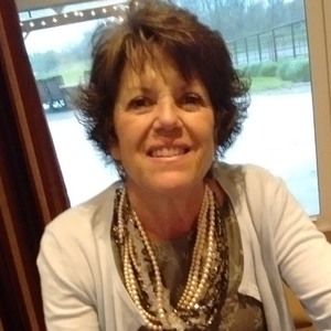 Meet your Posher, Jean